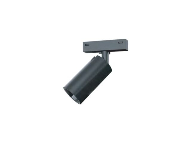 Osaka 1010-GD Mini LED Spotlight – Osaka Retail & Track Lights
