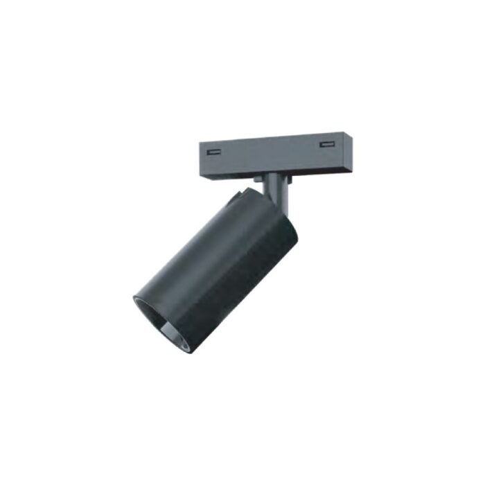 Osaka 1010-GD Mini LED Spotlight – Osaka Retail & Track Lights
