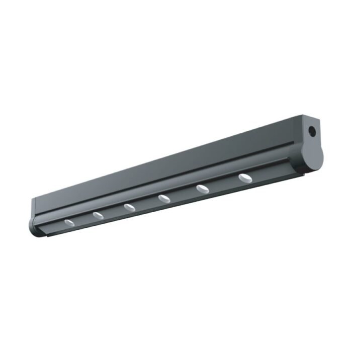 Osaka 1010-KTGS LED Linear Shelf Light – Osaka Retail & Track Lights