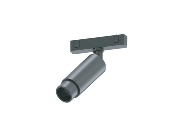 Osaka 1010-TJL LED Mini Spotlight – Osaka Retail & Track Lights
