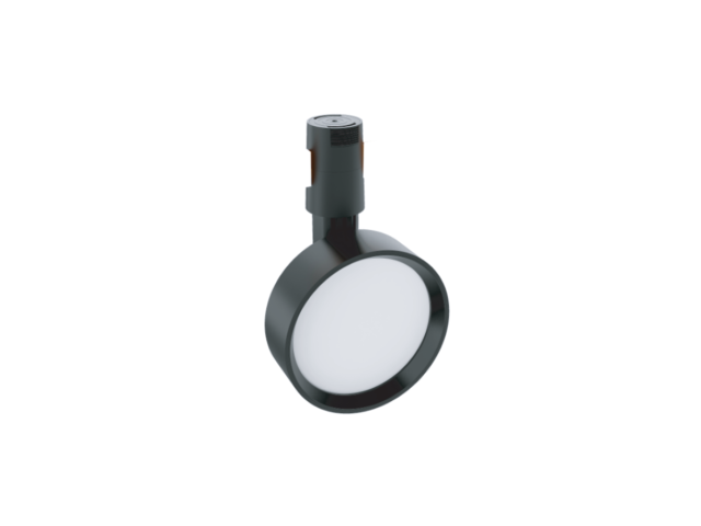 Osaka Free 1814 10W LED Spotlight – Osaka Retail & Track Lights
