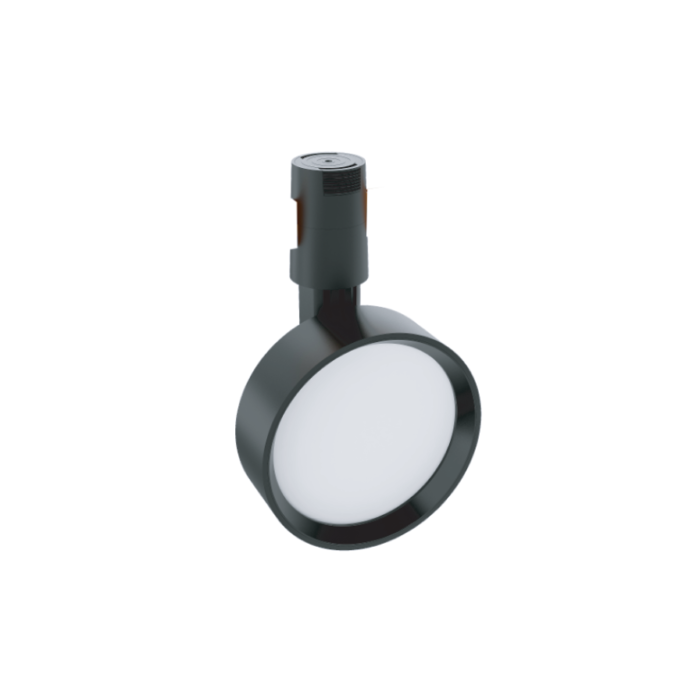 Osaka Free 1814 10W LED Spotlight – Osaka Retail & Track Lights