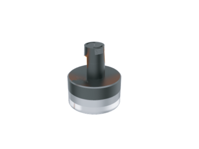 Osaka Free 1815 10W LED Spotlight – Osaka Retail & Track Lights