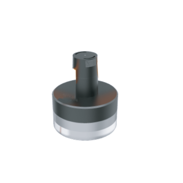 Osaka Free 1815 10W LED Spotlight – Osaka Retail & Track Lights