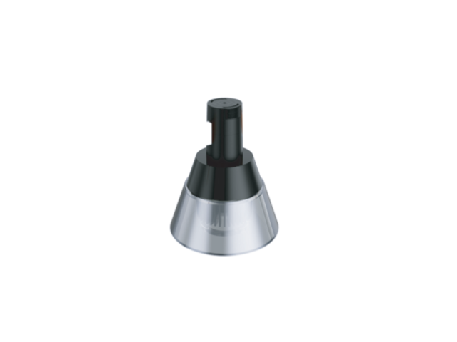 Osaka Free 1822 7W LED Spotlight – Osaka Retail & Track Lights