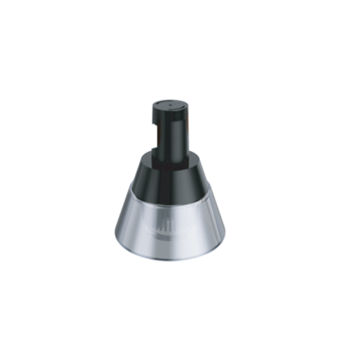 Osaka Free 1822 7W LED Spotlight – Osaka Retail & Track Lights