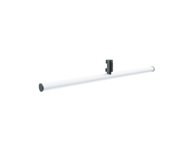 Osaka Free Series 10W to 20W LED Linear Spotlight – Osaka Retail & Track Lights