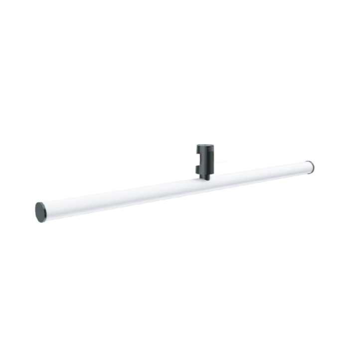 Osaka Free Series 10W to 20W LED Linear Spotlight – Osaka Retail & Track Lights