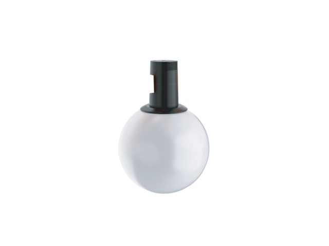 Osaka Free Series 7W to 10W LED Spotlight – Osaka Retail & Track Lights