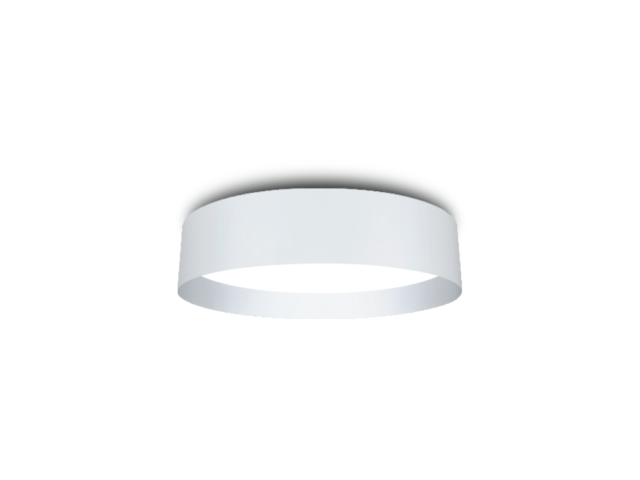 Osaka LL0112M PRO LED Light Series 15W to 150W – Osaka Designer Linear Lights