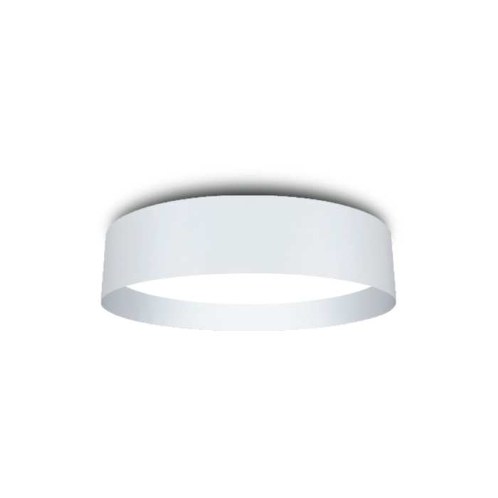 Osaka LL0112M PRO LED Light Series 15W to 150W – Osaka Designer Linear Lights