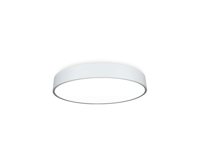 Osaka LL0112UDM LED Light Series 50W to 150W – Osaka Designer Linear Lights