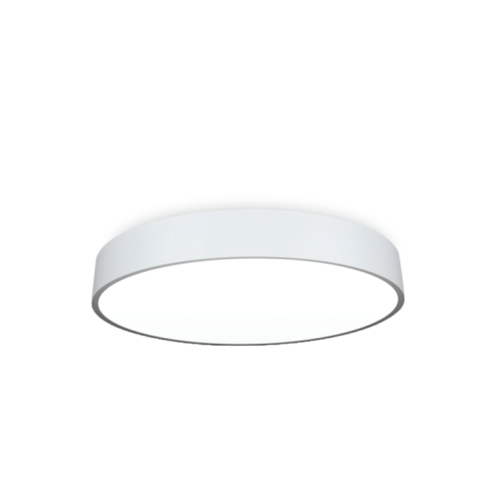 Osaka LL0112UDM LED Light Series 50W to 150W – Osaka Designer Linear Lights