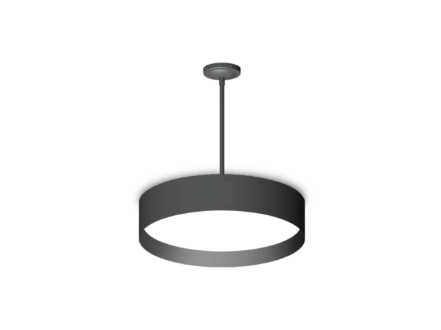Osaka LL0112UDST PRO LED Light Series 50W to 220W – Osaka Designer Linear Lights