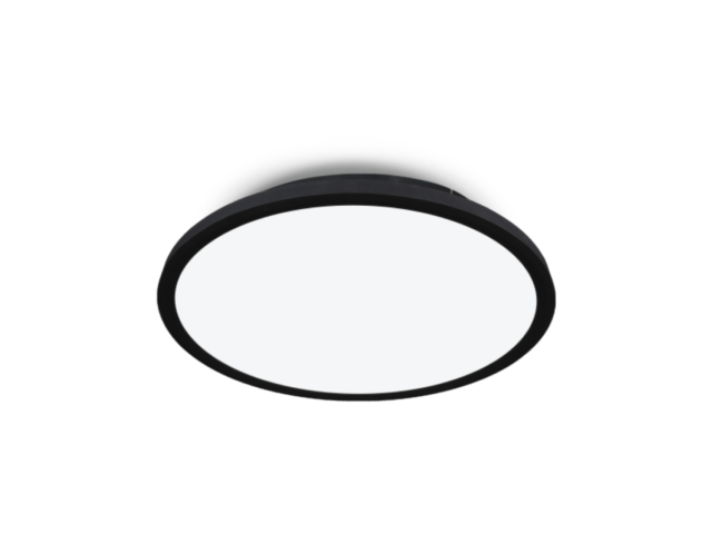 Osaka LL0114M LED Light Series 15W to 90W – Osaka Designer Linear Lights