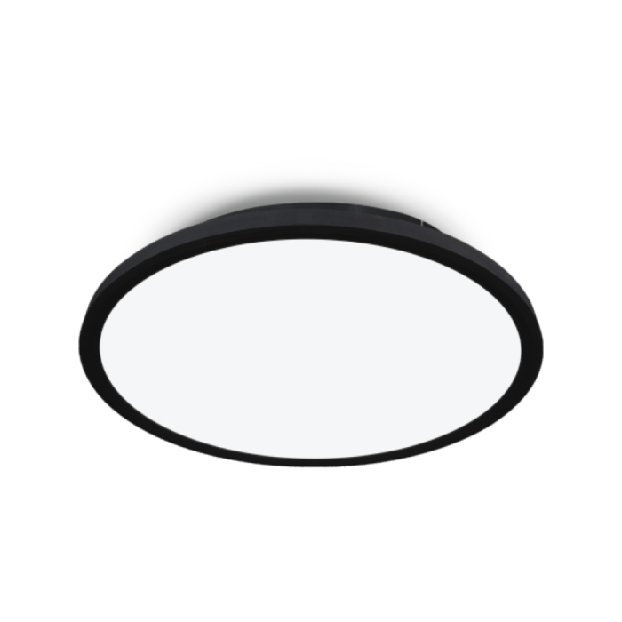 Osaka LL0114M LED Light Series 15W to 90W – Osaka Designer Linear Lights