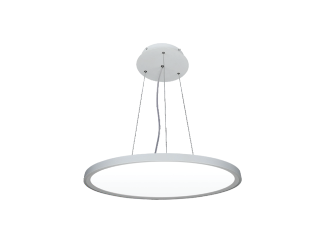 Osaka LL0114S LED Light Series 15W to 90W – Osaka Designer Linear Lights