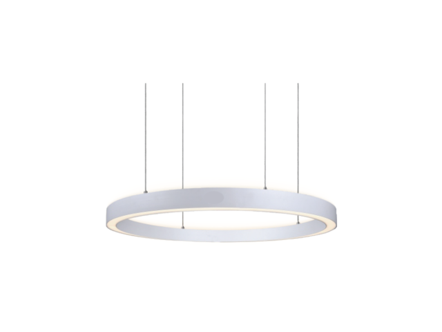 Osaka LL0115UDS LED Linear Light Series 80W to 480W – Osaka Designer Linear Lights