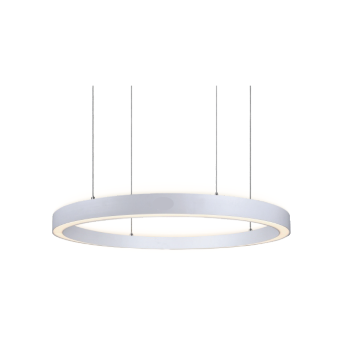Osaka LL0115UDS LED Linear Light Series 80W to 480W – Osaka Designer Linear Lights
