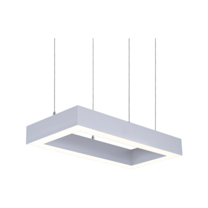 Osaka LL0116S / LL0116M LED Linear Light Series 15W to 320W – Osaka Designer Linear Lights