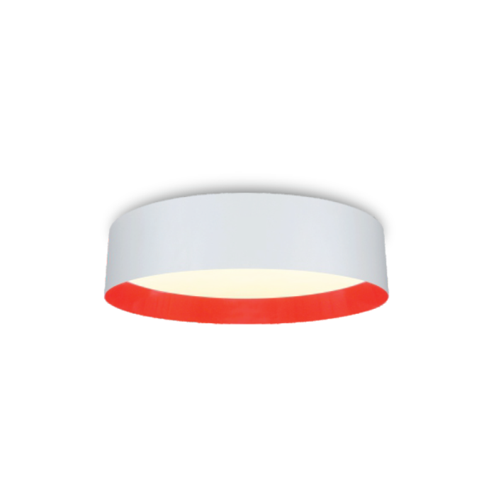 Osaka LL0118M LED Light Series 40W to 180W – Osaka Designer Linear Lights