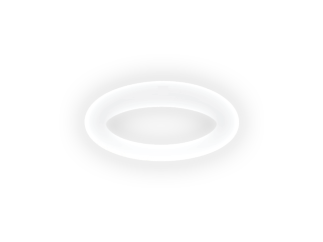 Osaka LL0175M LED Linear Light Series 25W to 120W – Osaka Designer Linear Lights