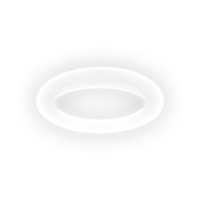 Osaka LL0175M LED Linear Light Series 25W to 120W – Osaka Designer Linear Lights