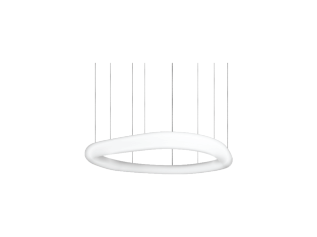 Osaka LL0177S / LL0177M LED Linear Light Series 40W to 120W – Osaka Designer Linear Lights