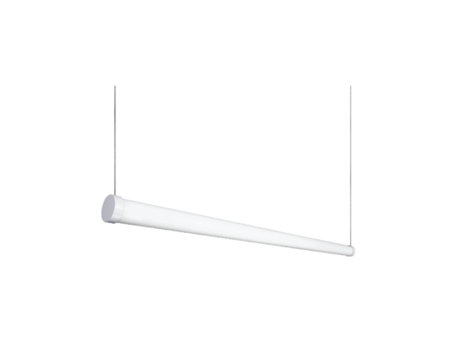 Osaka LL0178 HS D30 LED Linear Light Series 6W to 30W – Osaka Designer Linear Lights