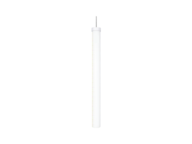 Osaka LL0178 VS D30 LED Linear Light Series 6W to 30W – Osaka Designer Linear Lights