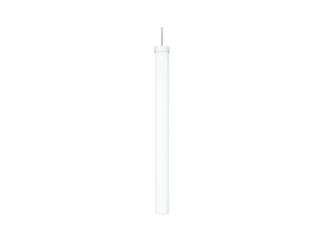 Osaka LL0178 VS D50 LED Linear Light Series 6W to 30W – Osaka Designer Linear Lights