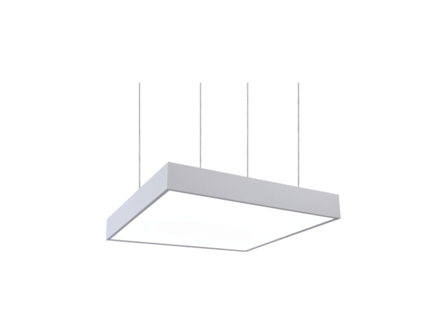 Osaka LL0185M / LL0185S LED Panel Light Series 25W to 180W – Osaka High Bay & Panel Lights