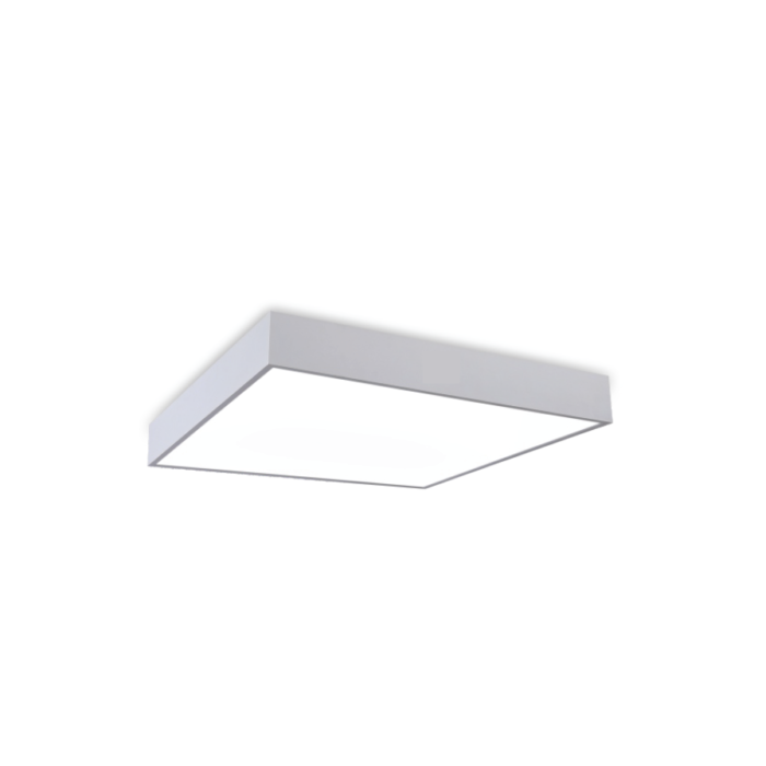 Osaka LL0185UDM / LL0185UDS LED Panel Light Series 50W to 220W – Osaka High Bay & Panel Lights