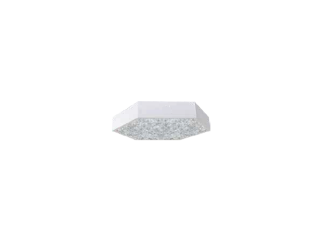 Osaka LL0186MACNL LED High Bay Light Series 480 to 1200 – Osaka High Bay & Panel Lights