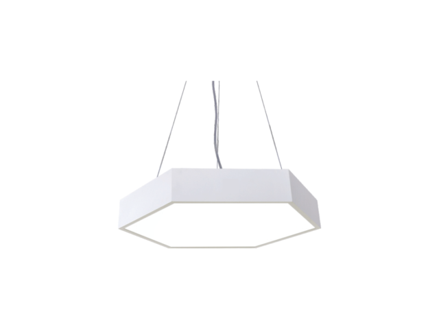 Osaka LL0186M / LL0186S LED Panel Light Series 25W to 180W – Osaka High Bay & Panel Lights