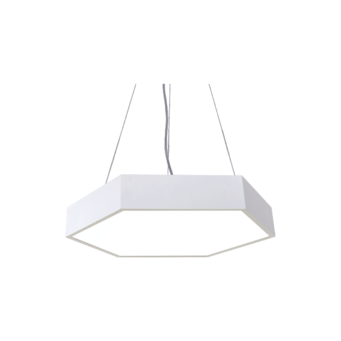 Osaka LL0186M / LL0186S LED Panel Light Series 25W to 180W – Osaka High Bay & Panel Lights