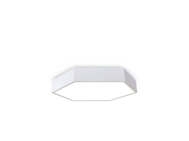 Osaka LL0186UDM / LL0186UDS LED Panel Light Series 50W to 220W – Osaka High Bay & Panel Lights