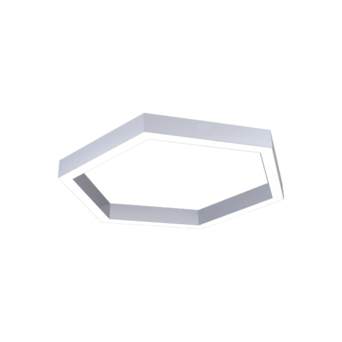 Osaka LL0187M LED Linear Light Series 25W to 180W – Osaka Designer Linear Lights