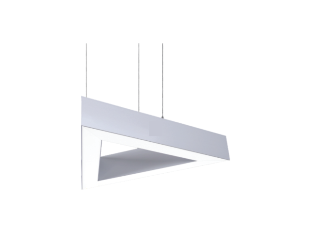 Osaka LL0188S / LL0188M LED Linear Light Series 25W to 180W – Osaka Designer Linear Lights