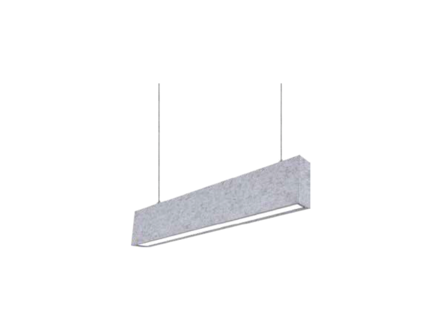Osaka LL0189H Series LED High Bay Light 40W – Osaka High Bay & Panel Lights