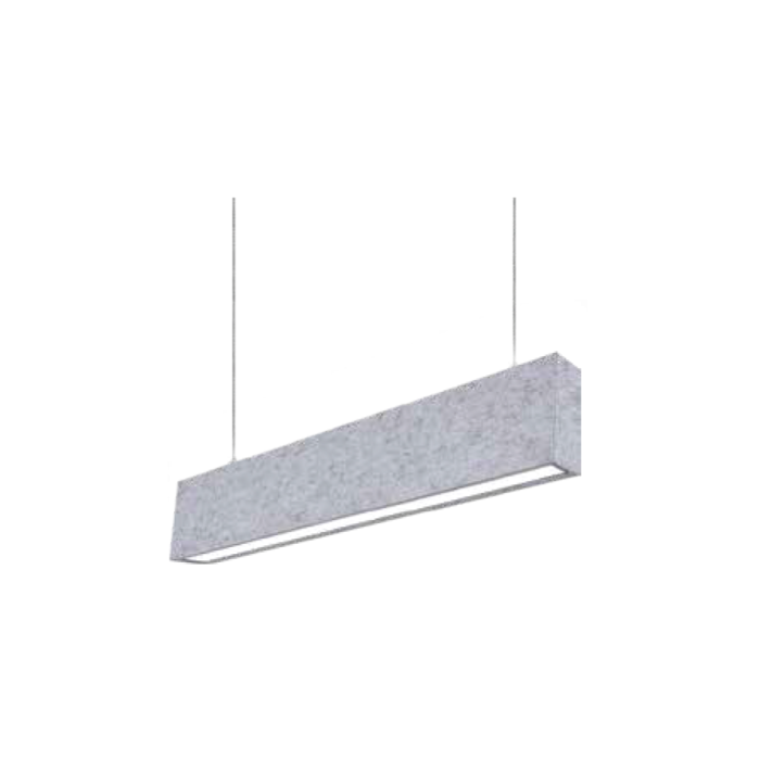 Osaka LL0189H-UDS Series LED High Bay Light 50W – Osaka High Bay & Panel Lights