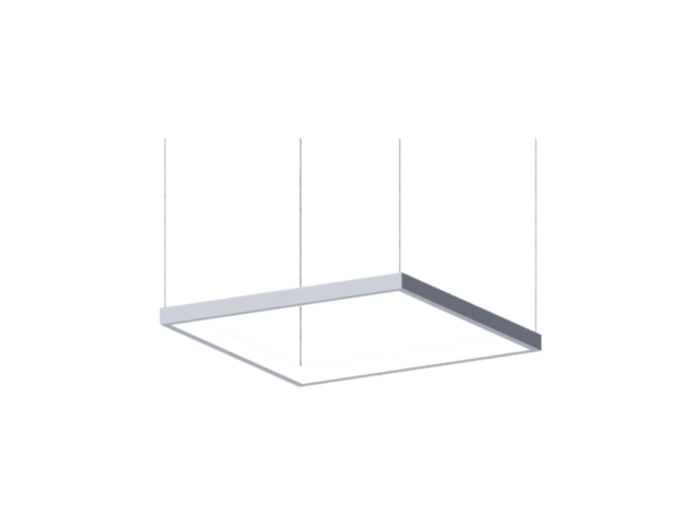Osaka LL0195S H LED Linear Light Series 40W to 80W – Osaka Designer Linear Lights