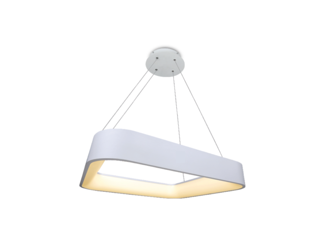 Osaka LL0202S LED Light Series 15W to 50W – Osaka Designer Linear Lights