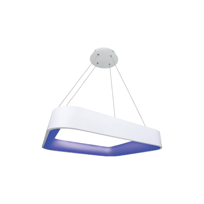 Osaka LL0202S PRO LED Light Series 15W to 50W – Osaka Designer Linear Lights