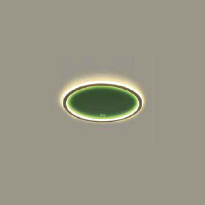 Osaka LL0213AS/AMAC LED High Bay Light Series 32W to 135W – Osaka High Bay & Panel Lights