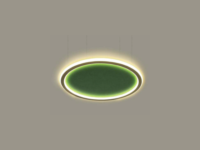 Osaka LL0213AS/AMAC LED Light Series 32W to 135W – Osaka Designer Linear Lights