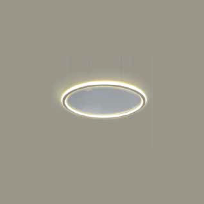 Osaka LL0213AS/AM LED High Bay Light Series 32W to 135W – Osaka High Bay & Panel Lights