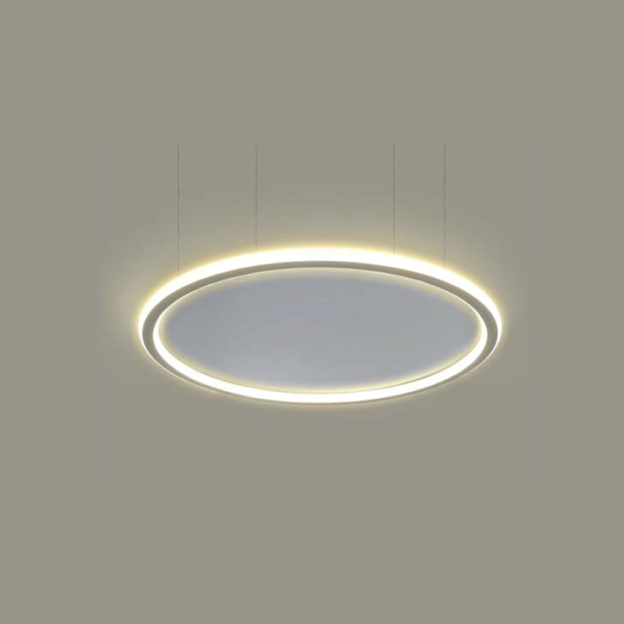 Osaka LL0213AS/AM LED Light Series 32W to 135W – Osaka Designer Linear Lights