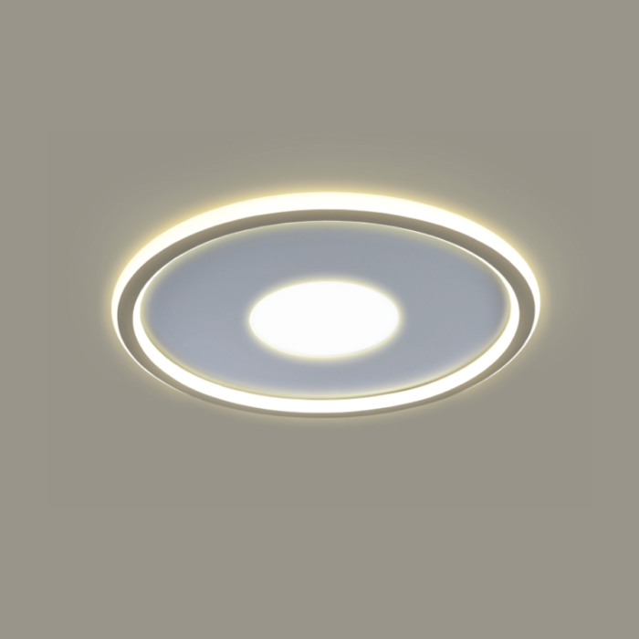 Osaka LL0213BS/BM LED Light Series 40W to 150W – Osaka Designer Linear Lights