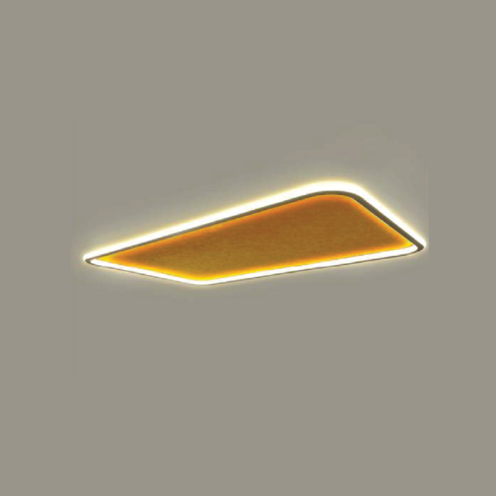 Osaka LL0214AMAC LED Light Series 40W to 150W – Osaka Designer Linear Lights